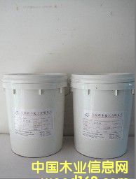 �����z��Ԕ��(x��)��B