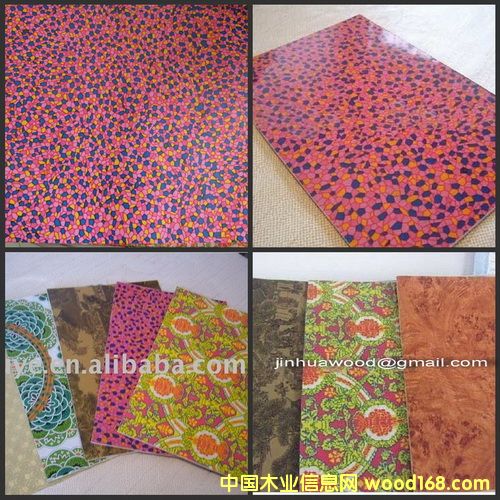 �Ж|�L(f��ng)��ɫ�������Ԕ��(x��)��B