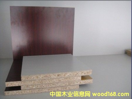 ľ�|(zh��)�ٻ���