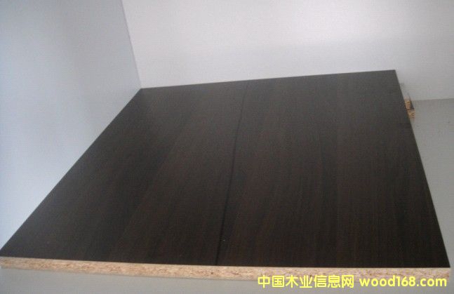 ľ�|(zh��)�ٻ����Ԕ��(x��)��B