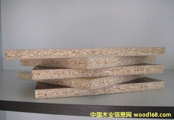 ľ�|(zh��)�ٻ����Ԕ��(x��)��B