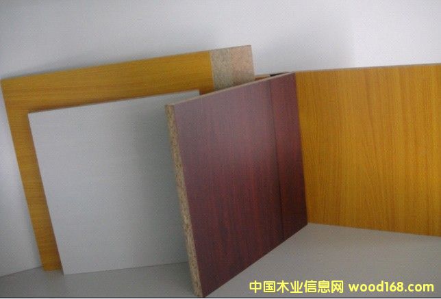 ľ�|(zh��)�ٻ���