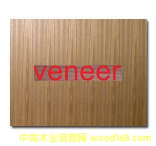 �������b����/����/�N���fa018