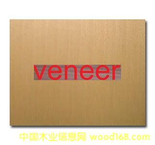 �������b����/����/�N���fa014