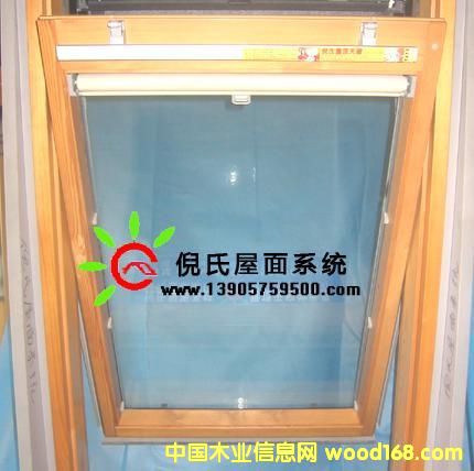 ����촰��Ԕ����B