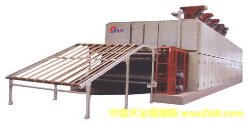 �W(w��ng)݁��(f��)��ʽ�ΰ����C(j��)��Ԕ��(x��)��B