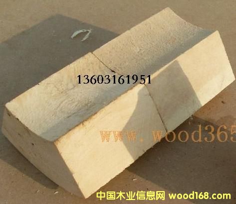 ���ͱ���K��Ԕ��(x��)��B