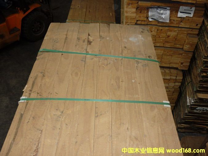 ����͢��