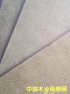 2.5MMӲ�|(zh��)�w�S���Ԕ����B