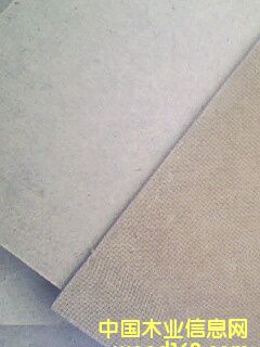 3MMӲ�|(zh��)�w�S���Ԕ����B