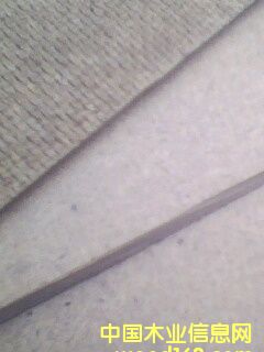 Ӳ�|(zh��)�w�S���Ԕ����B