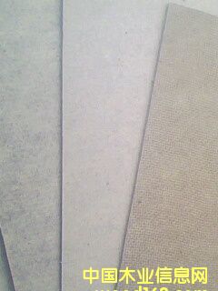 ��MMӲ�|(zh��)�w�S���Ԕ����B