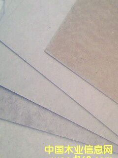 2MMӲ�|(zh��)�w�S���Ԕ����B