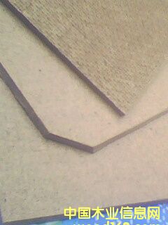 Ӳ�|(zh��)�w�S���Ԕ����B