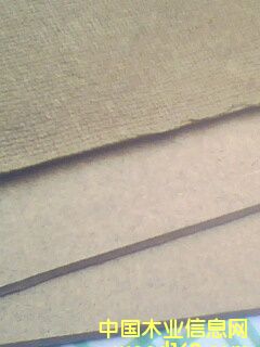 3MMӲ�|(zh��)�w�S���Ԕ����B