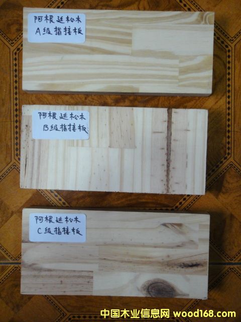 ����͢��ľָ�Ӱ��Ԕ��(x��)��B