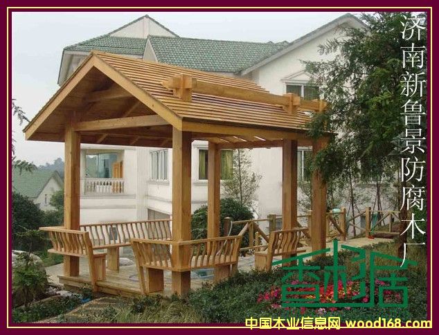 ����ľ��ͤ��Ԕ����B