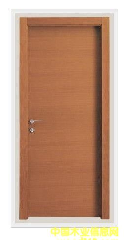 �����T��Ԕ����B