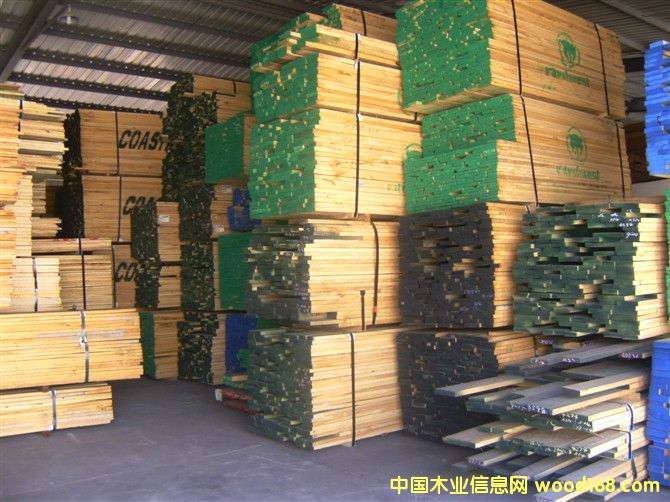 ����ľ��Ԕ��(x��)��B