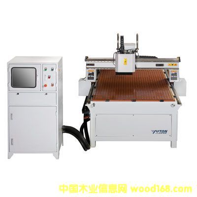 ��(sh��)���U㊙C(j��) MX1224��Ԕ��(x��)��B