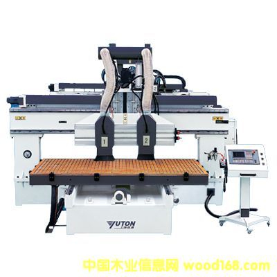 MX1224H2��(sh��)���U㊙C(j��)��Ԕ��(x��)��B