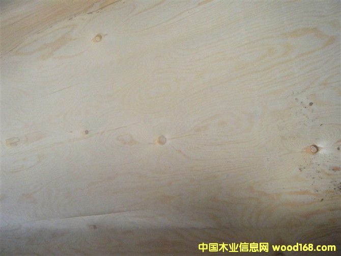 ��ľƤ��Ԕ��(x��)��B