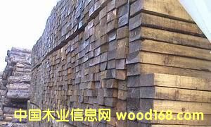 ���~�ɵ�Ԕ����B