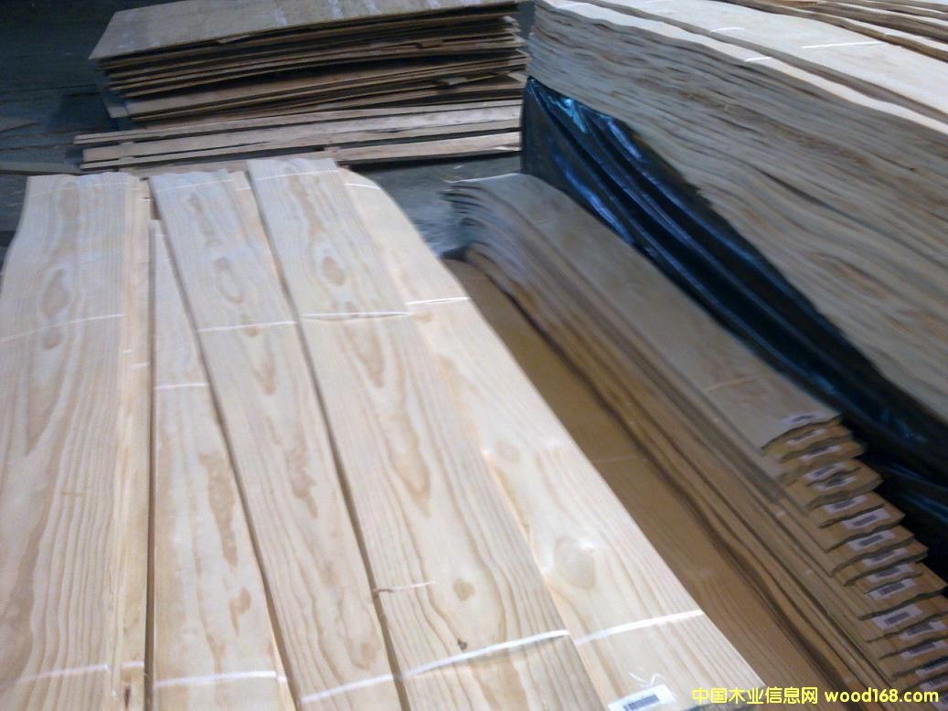 �����m��ľƤ�������~���m����ݗ���ɣ���Ԕ��(x��)��B