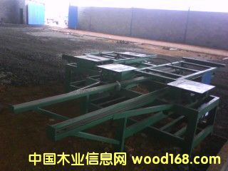 �����߅�C��Ԕ��(x��)��B