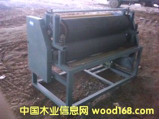 Ϳ�z�C��Ԕ��(x��)��B