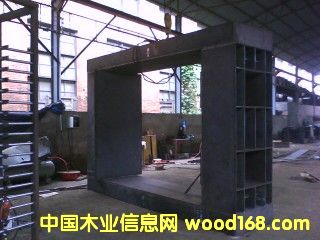 �䉺�C��Ԕ��(x��)��B