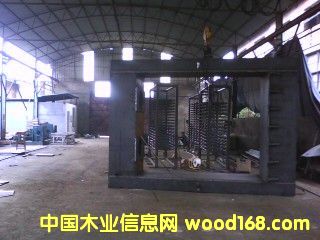 �䉺�C��Ԕ��(x��)��B