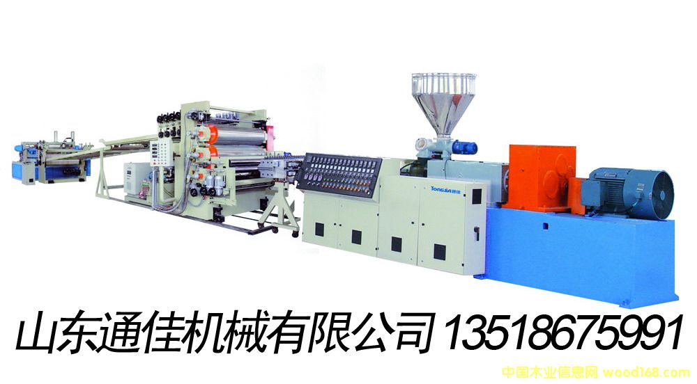 ľ��ģ���O(sh��)���Ԕ��(x��)��B