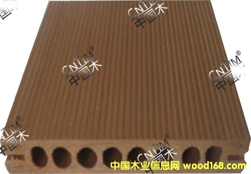 ���B(t��i)ľ120����ذ�  18763771880