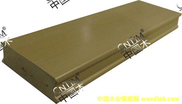 ���B(t��i)ľ�G��ľľ����18763771880