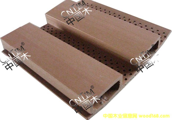 ���B(t��i)ľ�G��ľ137����������18763771880��Ԕ��(x��)��B