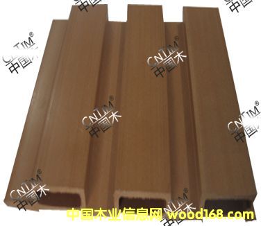 ���B(t��i)ľ�G��ľ195���L��Ҏ(gu��)��18763771880