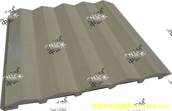 ���B(t��i)ľ�G��ľ150���ǰ�18763771880