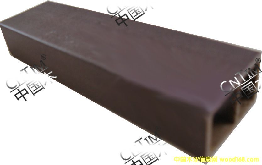 ���B(t��i)ľ�G��ľ40*25��ľ18763771880