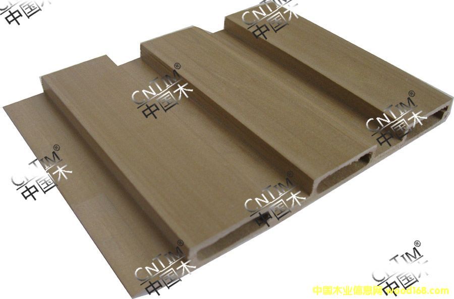 ���B(t��i)ľ�G��ľ195�L��Ҏ(gu��)��18763771880