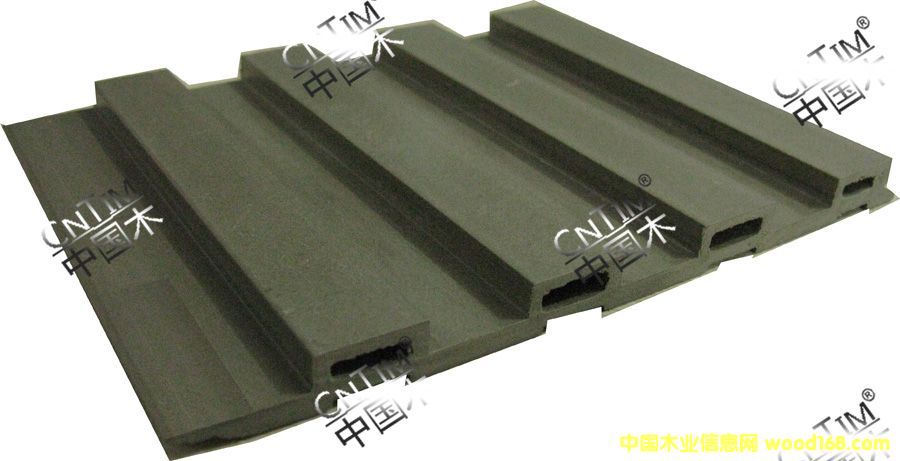 ���B(t��i)ľ�G��ľ192�L��Ҏ(gu��)��18763771880