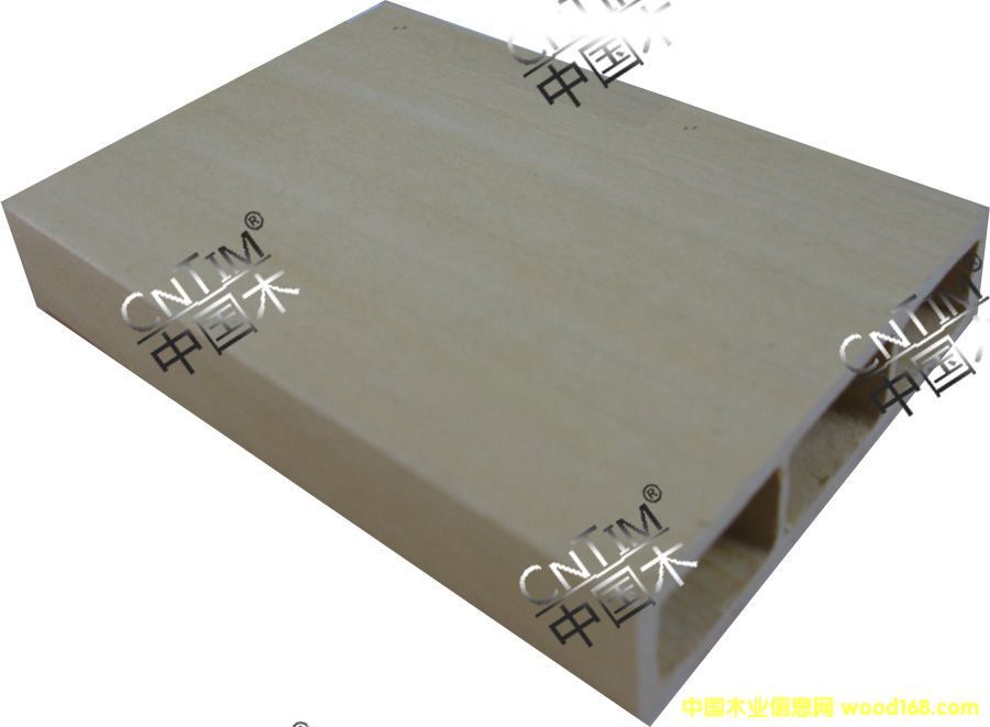 �Ї�ľ���B(t��i)ľ100*25��ľ18763771880