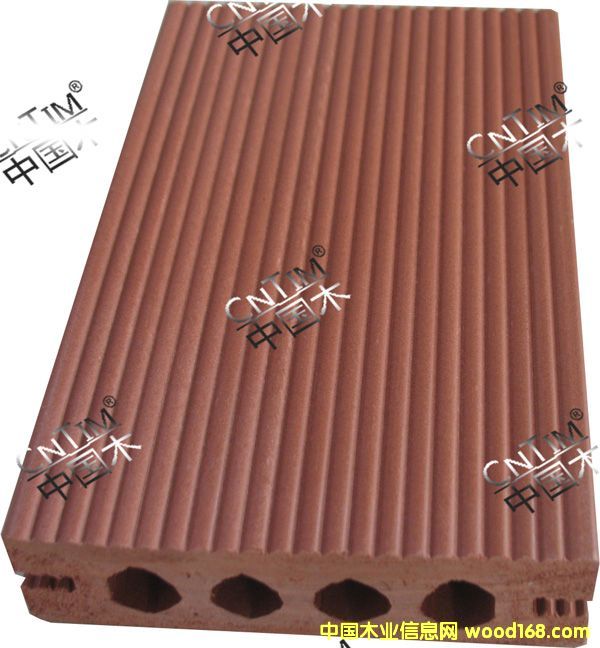 ���B(t��i)ľ90����ذ�  18763771880