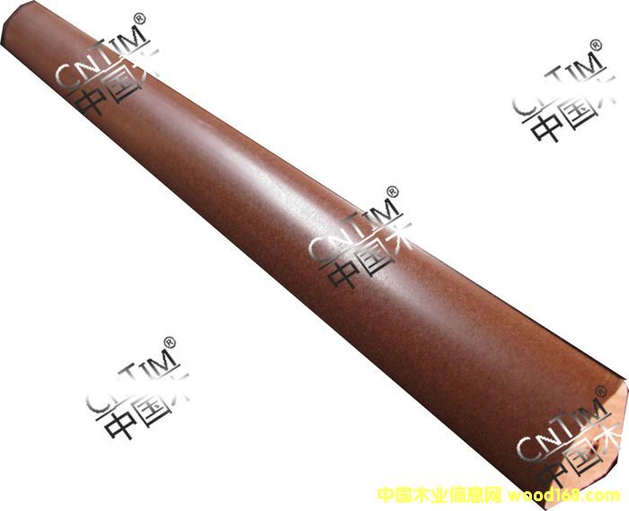 ���B(t��i)ľ����ľ�����տھ�18763771880��Ԕ��(x��)��B