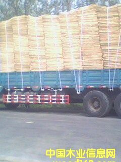 ��ľ�ΰ�/ľ�|(zh��)Ƭ��