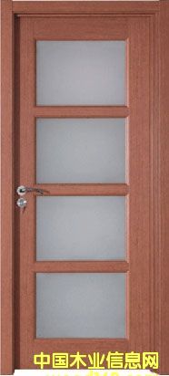 ƴ�b�T��Ԕ��(x��)��B