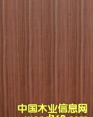 1��Ԕ��(x��)��B