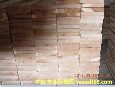 ��ľ�ذ��ϵ�Ԕ��(x��)��B