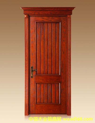 �W�R����(sh��)ľ�T��Ԕ��(x��)��B