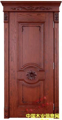 �W�R��ľ�T��Ԕ��(x��)��B